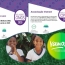 Associação Vamos! reconhecida como uma das 10 melhores ONGs de pequeno porte do Brasil