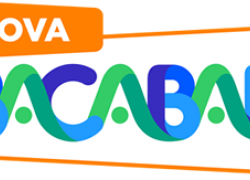 Prefeitura Municipal de Bacabal