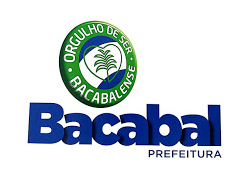 Prefeitura Municipal de Bacabal