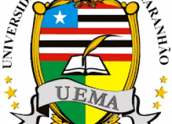 UEMA – Curso de Enfermagem, Pedagogia.