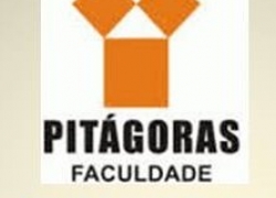 Faculdade PITÁGORAS - (polo de Bacabal)