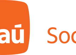 Itaú-SOCIAL