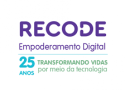 Movimento Recode