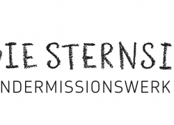 DIE STERNSINGER KINDERMISSIONWERK
