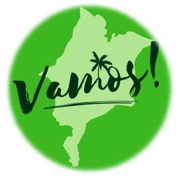 Associação de Cidadãos e Cidadãs Solidários VAMOS!